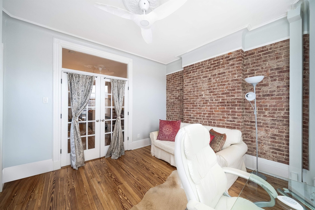 1108 Park Ave - Photo 13