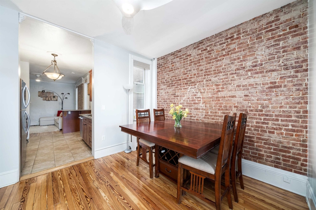 1108 Park Ave - Photo 10