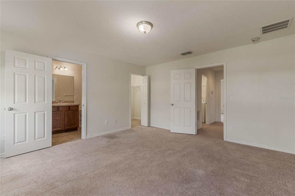 12129 Citruswood Drive - Photo 12