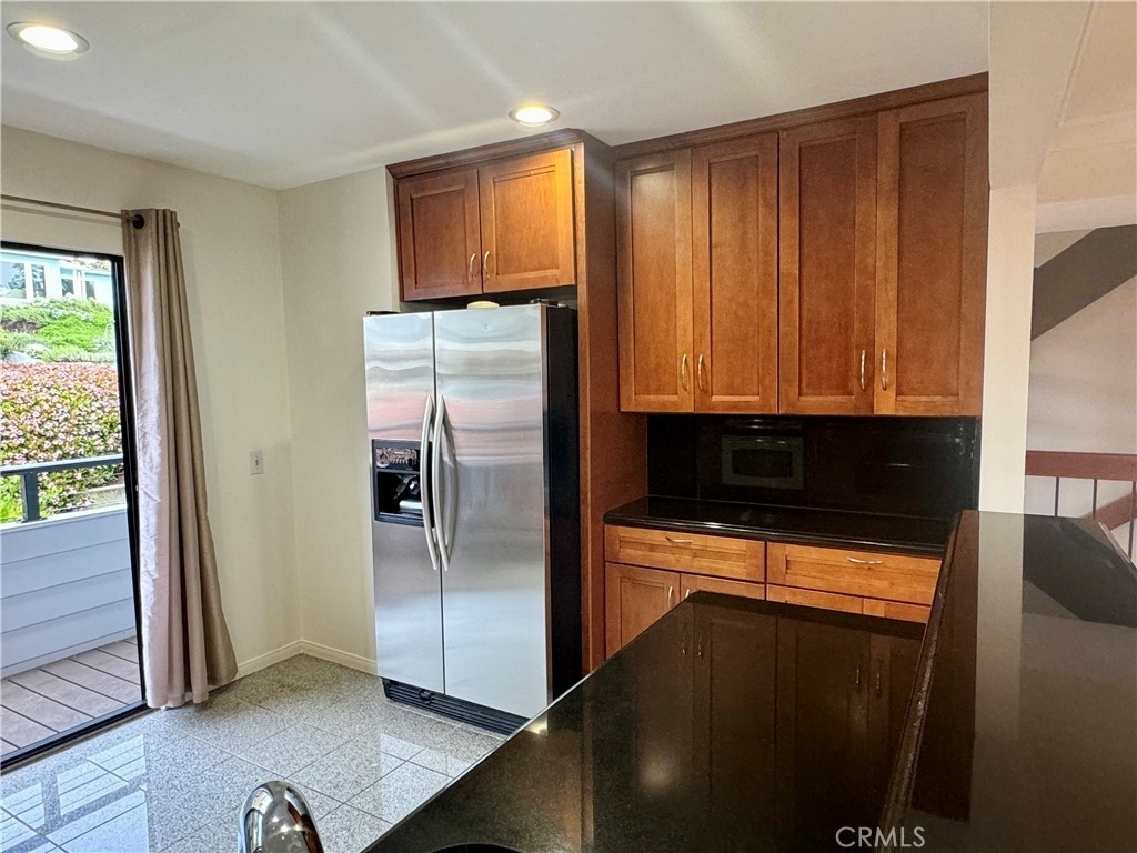 401 Camino De Las Colinas - Photo 17