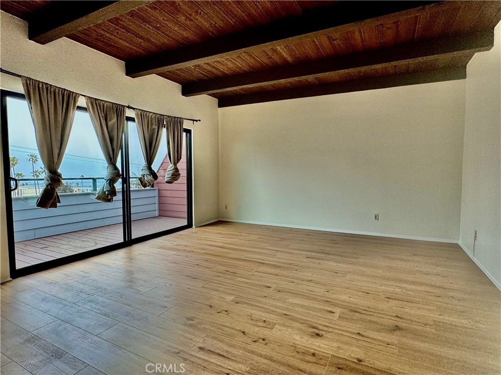 401 Camino De Las Colinas - Photo 24