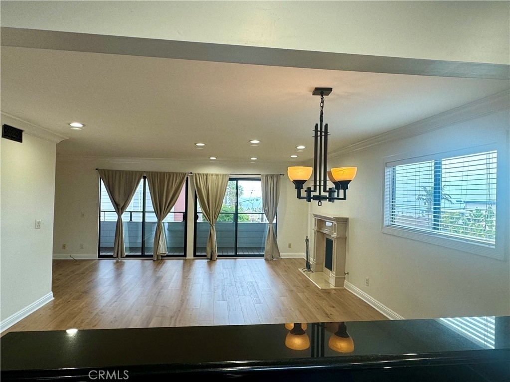 401 Camino De Las Colinas - Photo 13