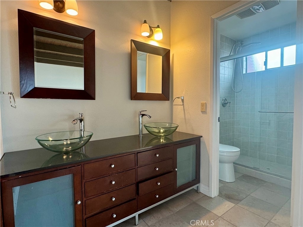 401 Camino De Las Colinas - Photo 26