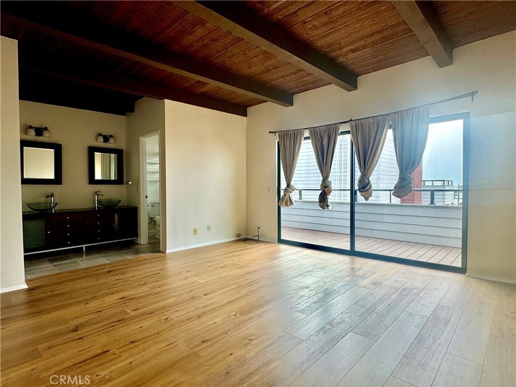 401 Camino De Las Colinas - Photo 25