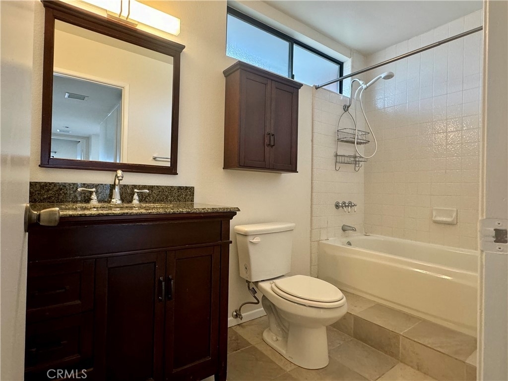 401 Camino De Las Colinas - Photo 31