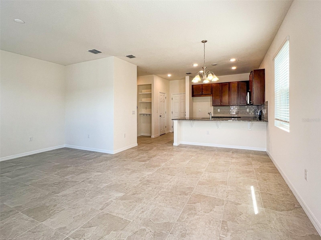 10227 Highline Crest Street - Photo 1