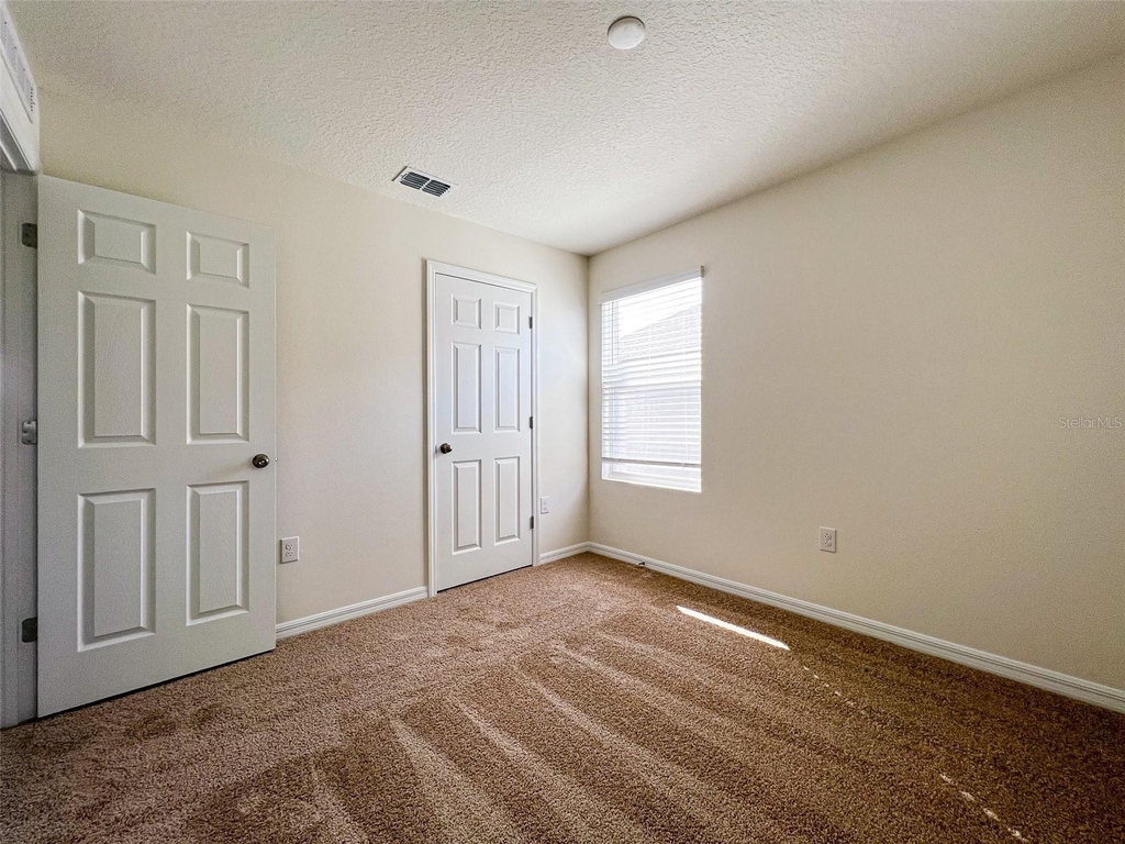 10227 Highline Crest Street - Photo 28