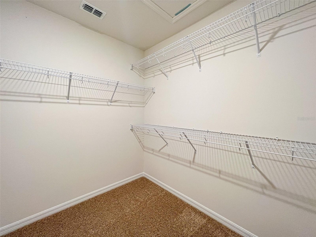 10227 Highline Crest Street - Photo 24