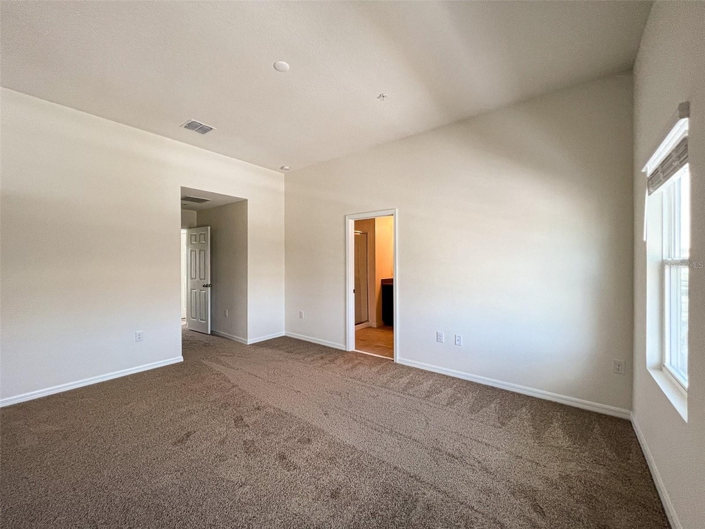 10227 Highline Crest Street - Photo 21