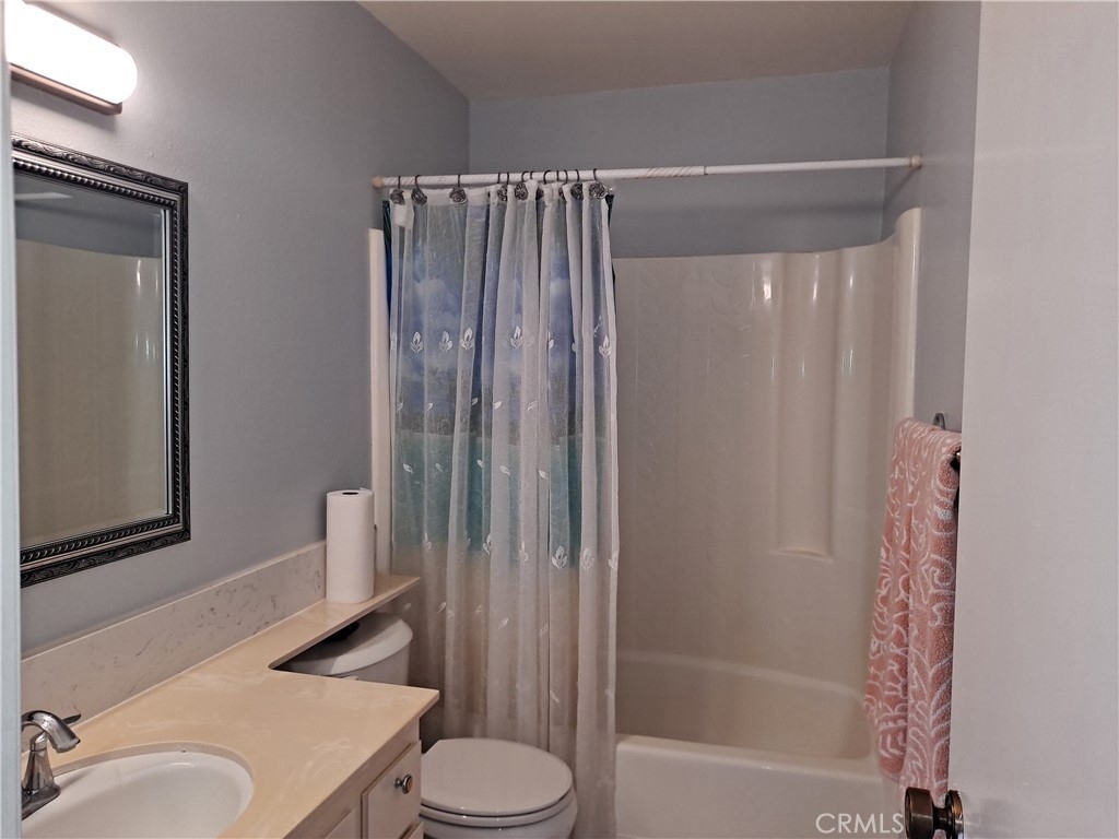 13654 La Jolla Circle C - Photo 15