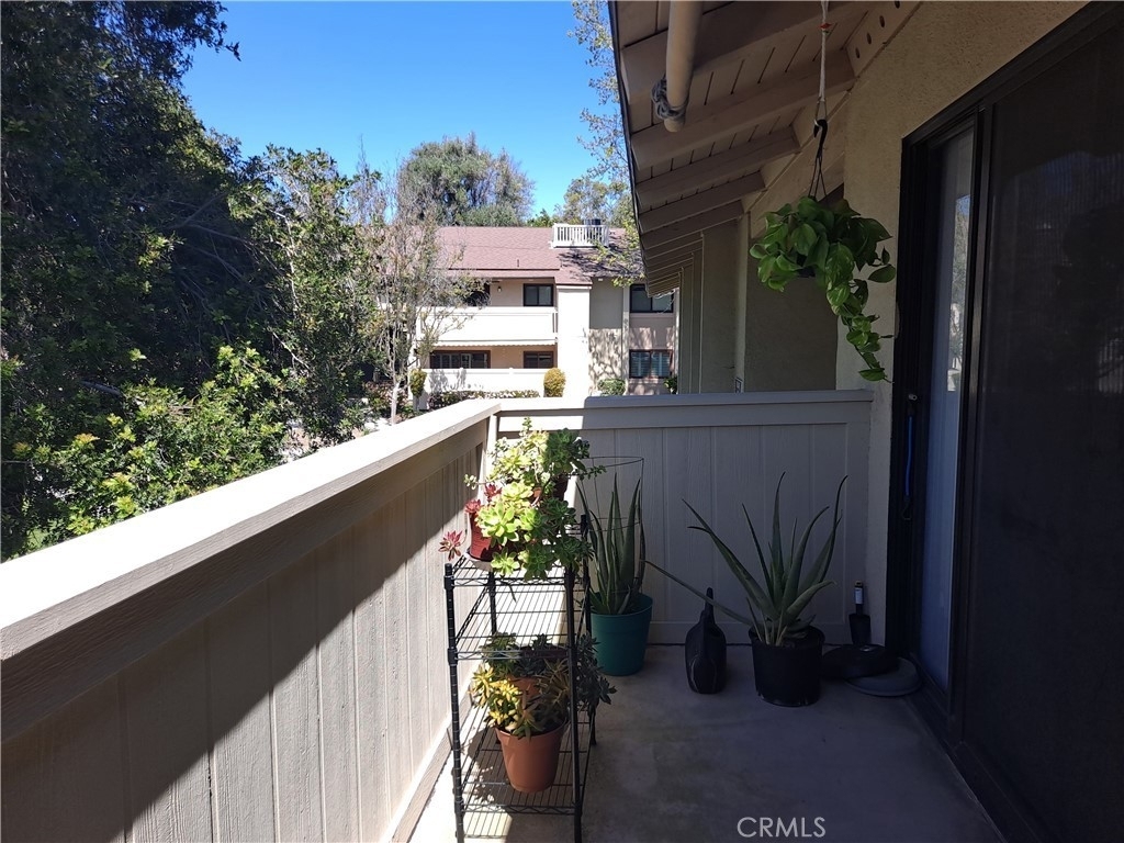 13654 La Jolla Circle C - Photo 17