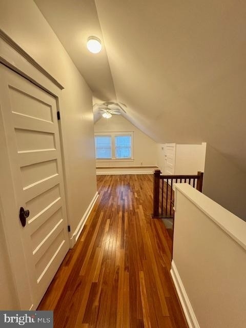 5110 14th Street Nw - Photo 49