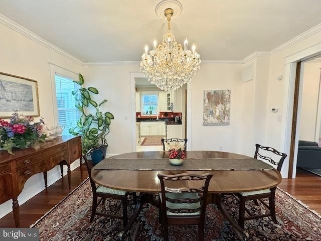 5110 14th Street Nw - Photo 14