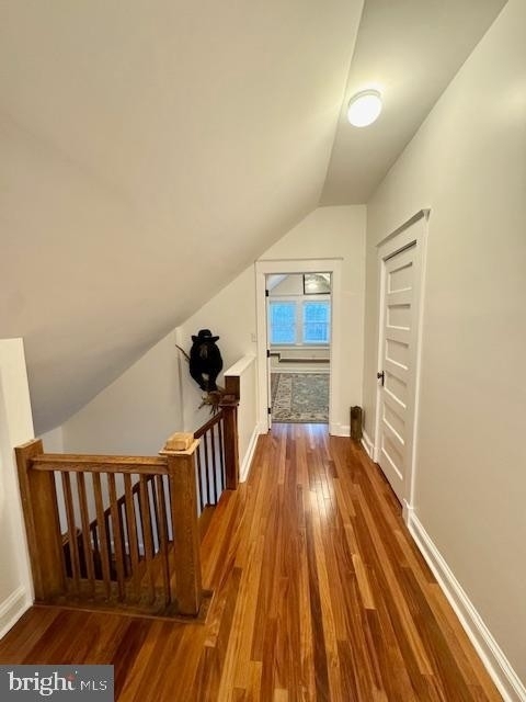 5110 14th Street Nw - Photo 42