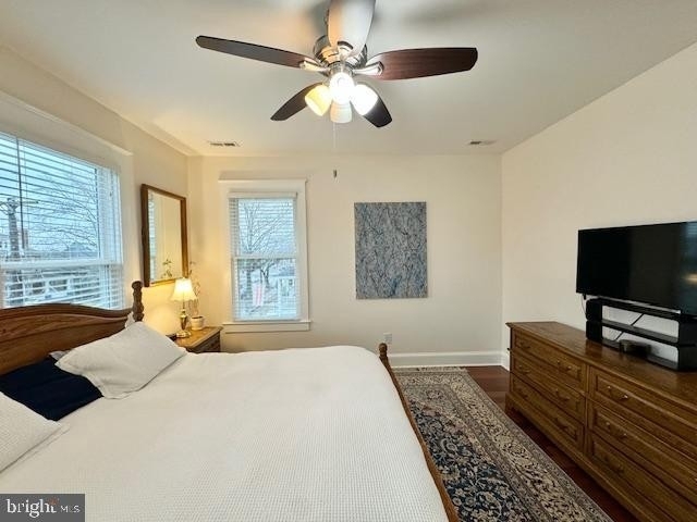 5110 14th Street Nw - Photo 27