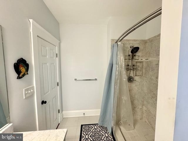 5110 14th Street Nw - Photo 32