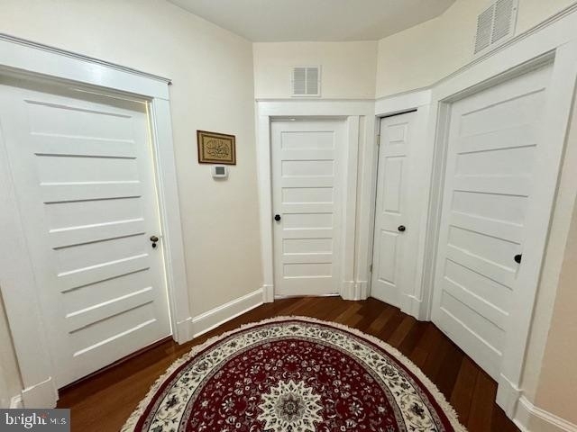 5110 14th Street Nw - Photo 23