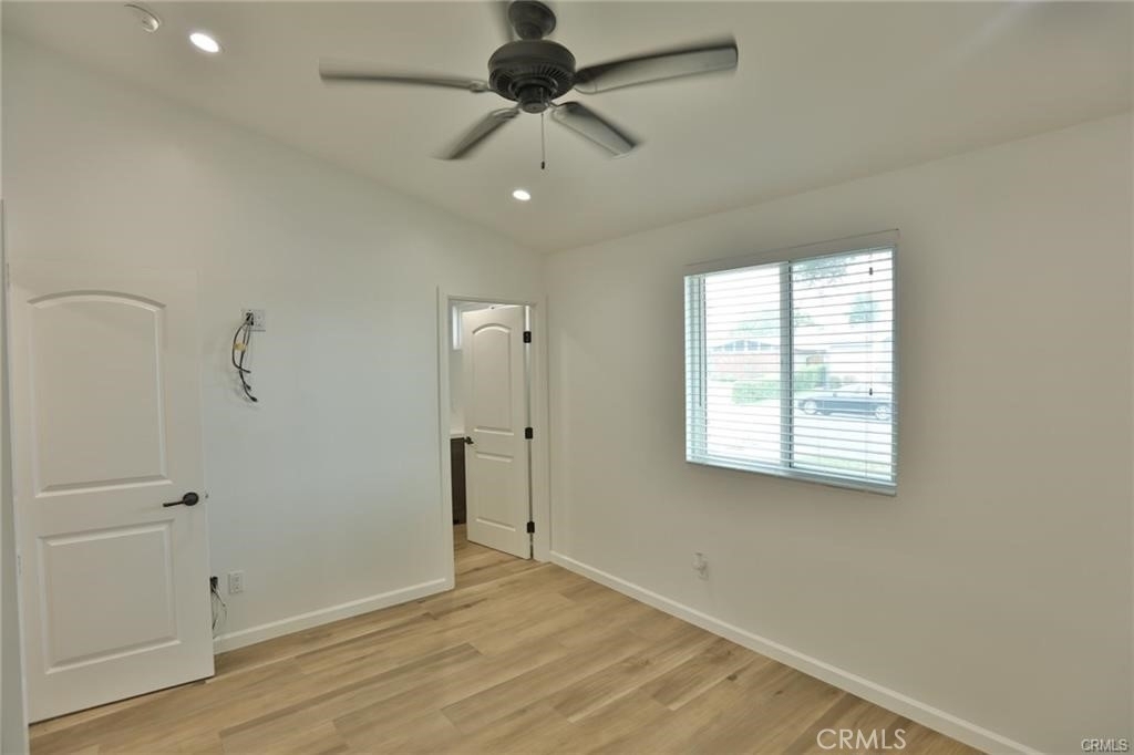 15305 Manzanares Road - Photo 11