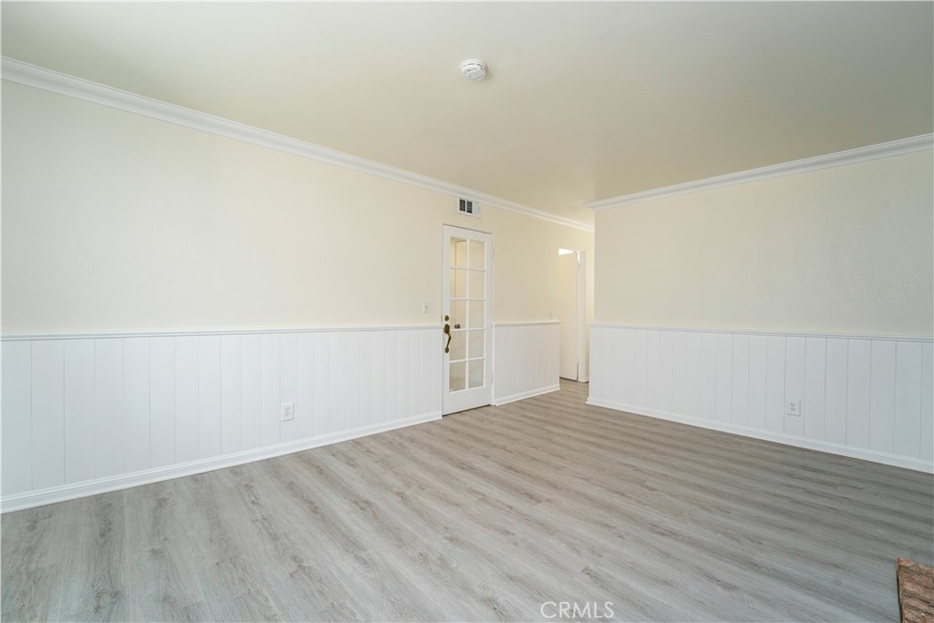 223 Sapphire Avenue 1/2 - Photo 17