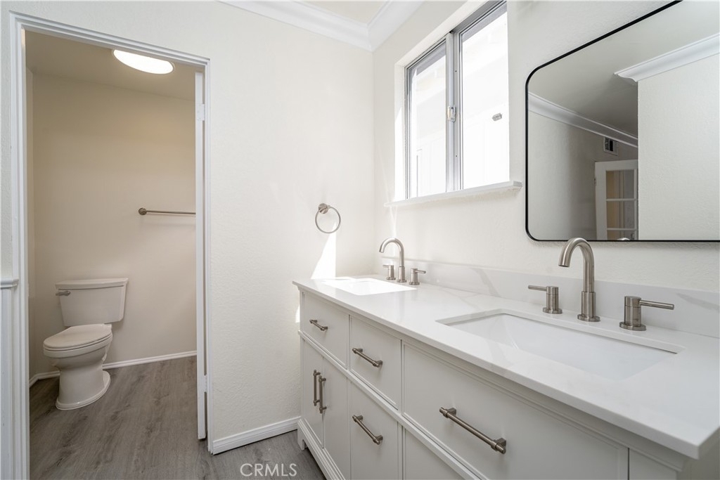 223 Sapphire Avenue 1/2 - Photo 18