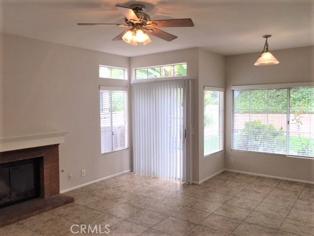 26252 Carmel Street - Photo 4