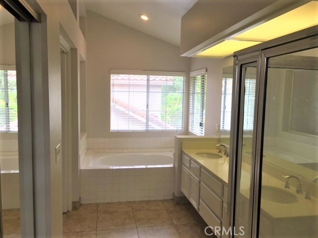 26252 Carmel Street - Photo 12