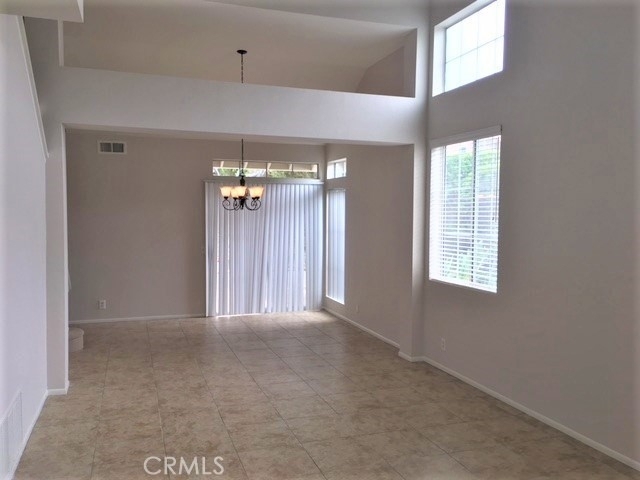 26252 Carmel Street - Photo 2