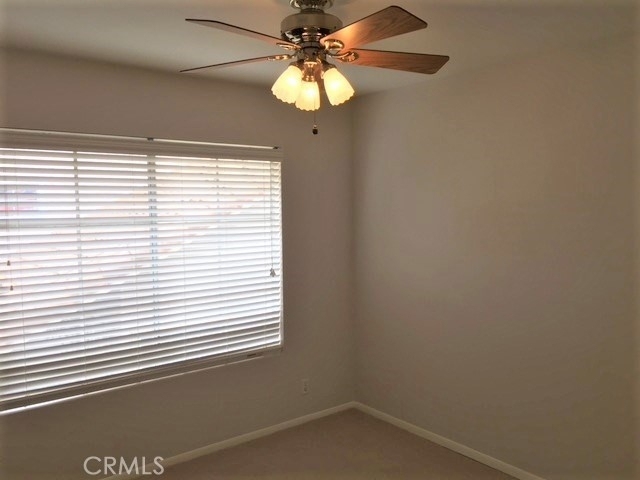 26252 Carmel Street - Photo 13