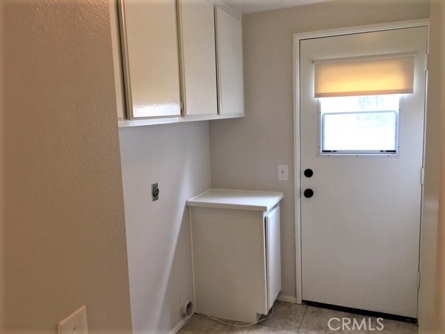 26252 Carmel Street - Photo 8