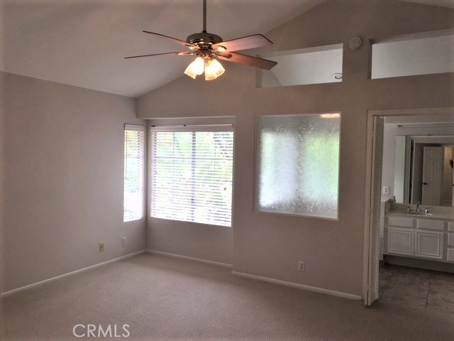 26252 Carmel Street - Photo 9