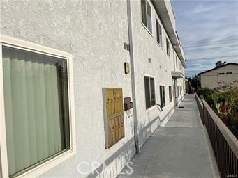 434 E Tujunga Avenue - Photo 1