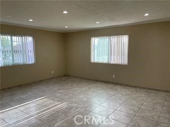 434 E Tujunga Avenue - Photo 2