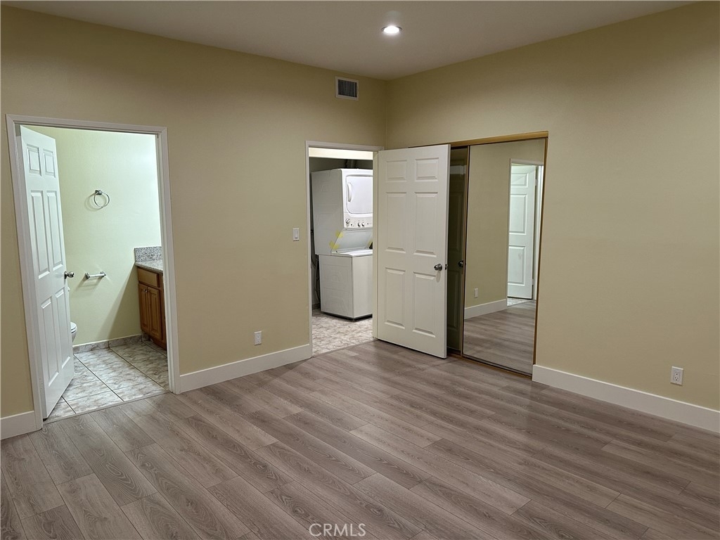 434 E Tujunga Avenue - Photo 5