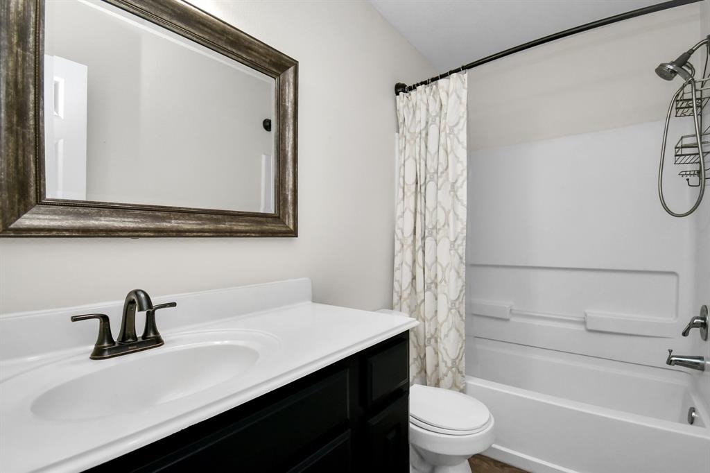 4002 Cozy Trail Court - Photo 14