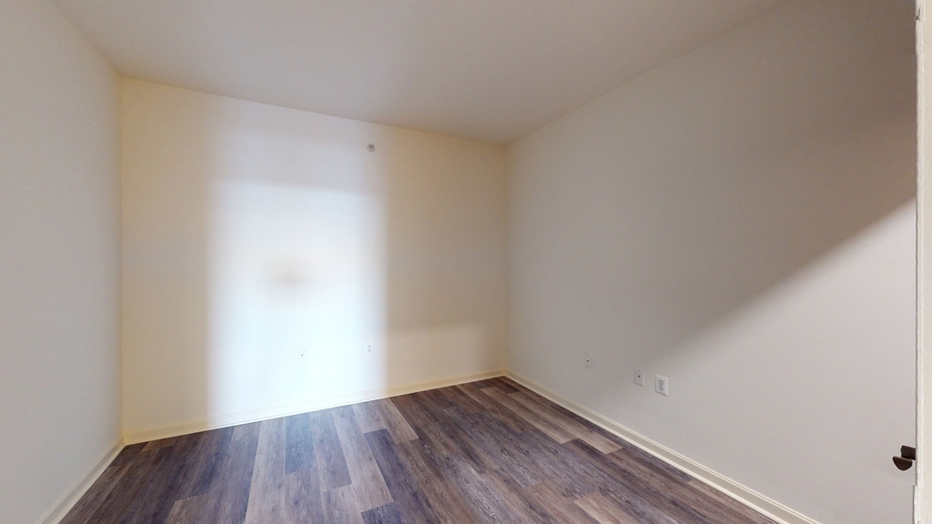 4220 Campbell Avenue - Photo 3