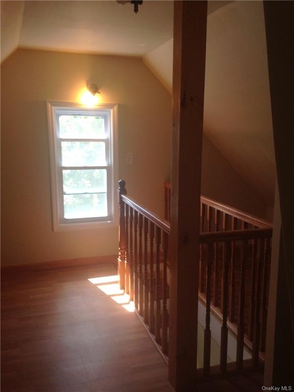 54 Brookside Avenue - Photo 1