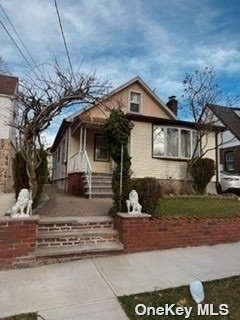 69 Whitney Avenue - Photo 0