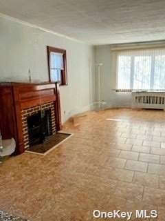 69 Whitney Avenue - Photo 1