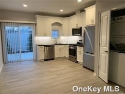 580 W Montauk Highway - Photo 4