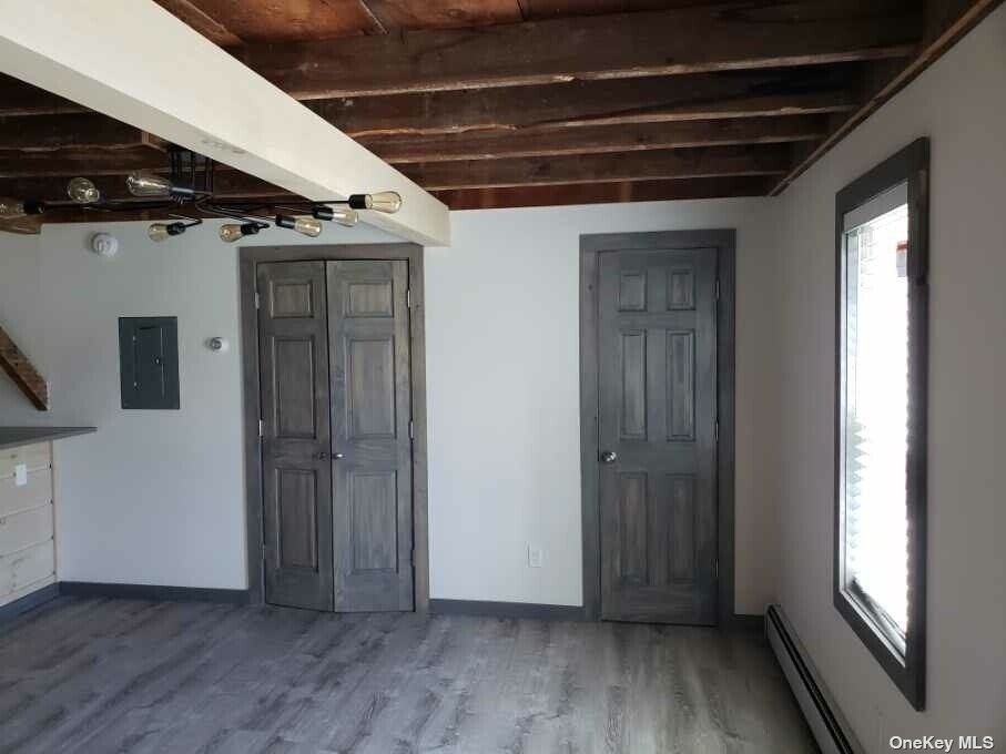 591 Main Street - Photo 2