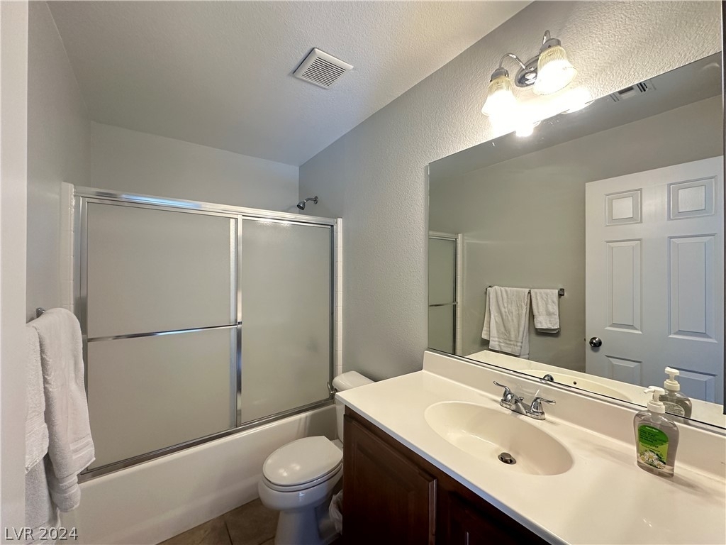 5830 W Agate Avenue - Photo 14