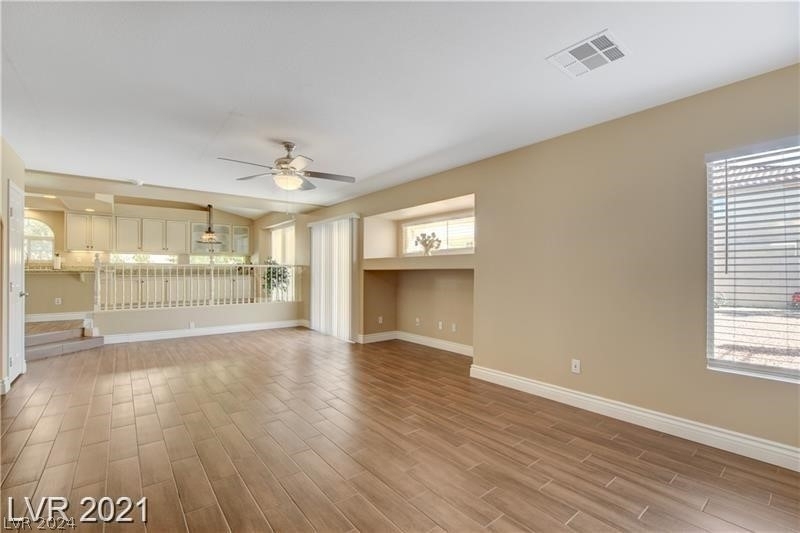 10115 Wotans Throne Court - Photo 13