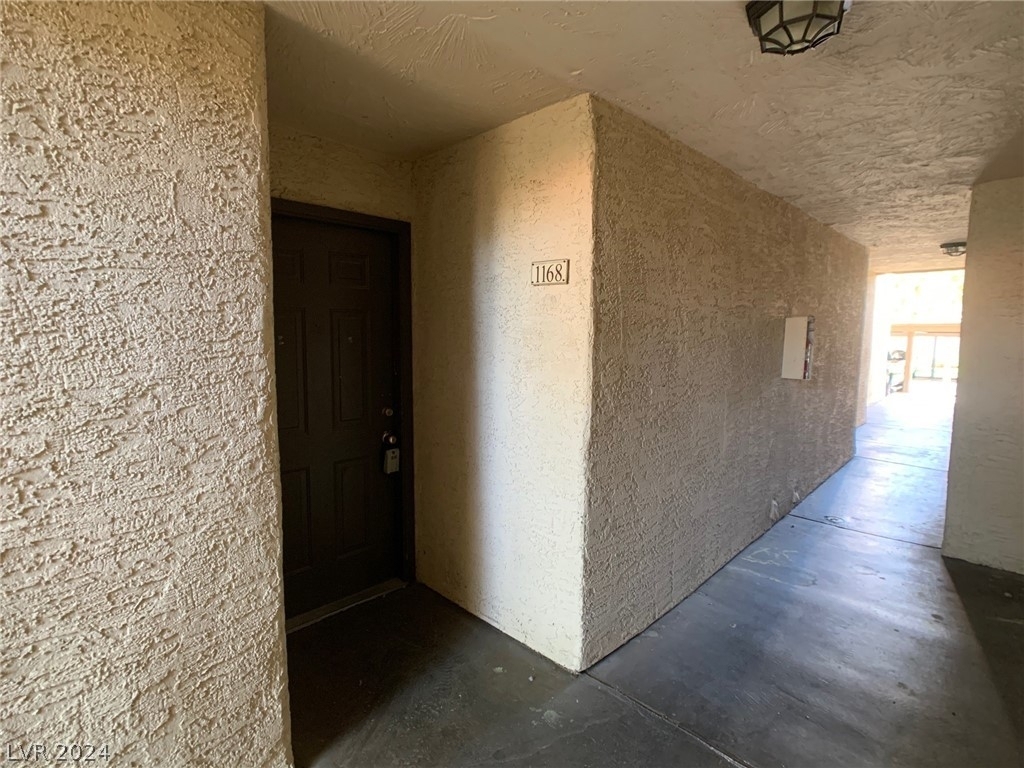 2200 Fort Apache Road - Photo 8
