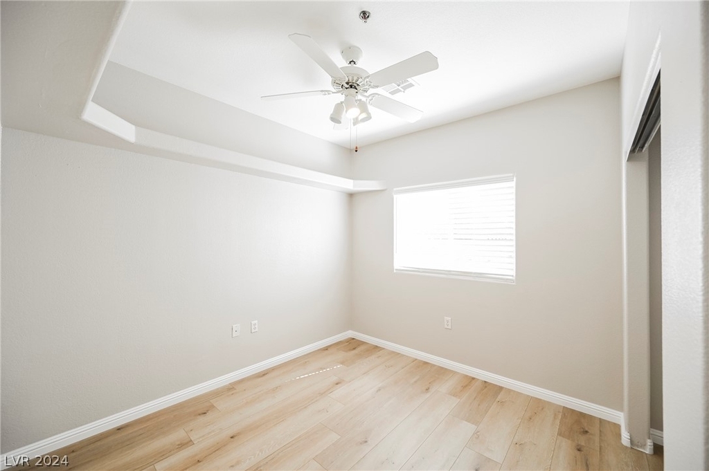 1811 Rapier Drive - Photo 37