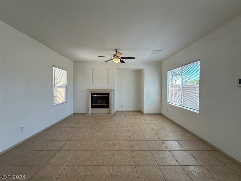 8069 Celina Hills Street - Photo 3