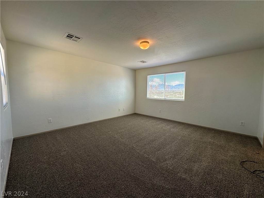 8069 Celina Hills Street - Photo 10