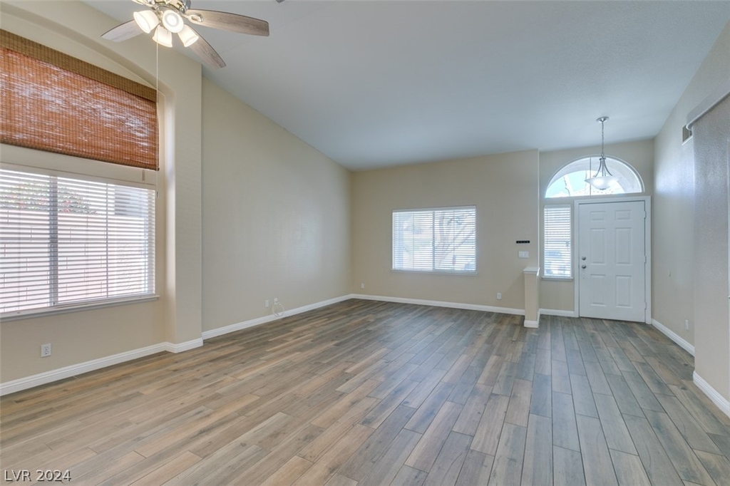 2309 Flower Spring Street - Photo 6