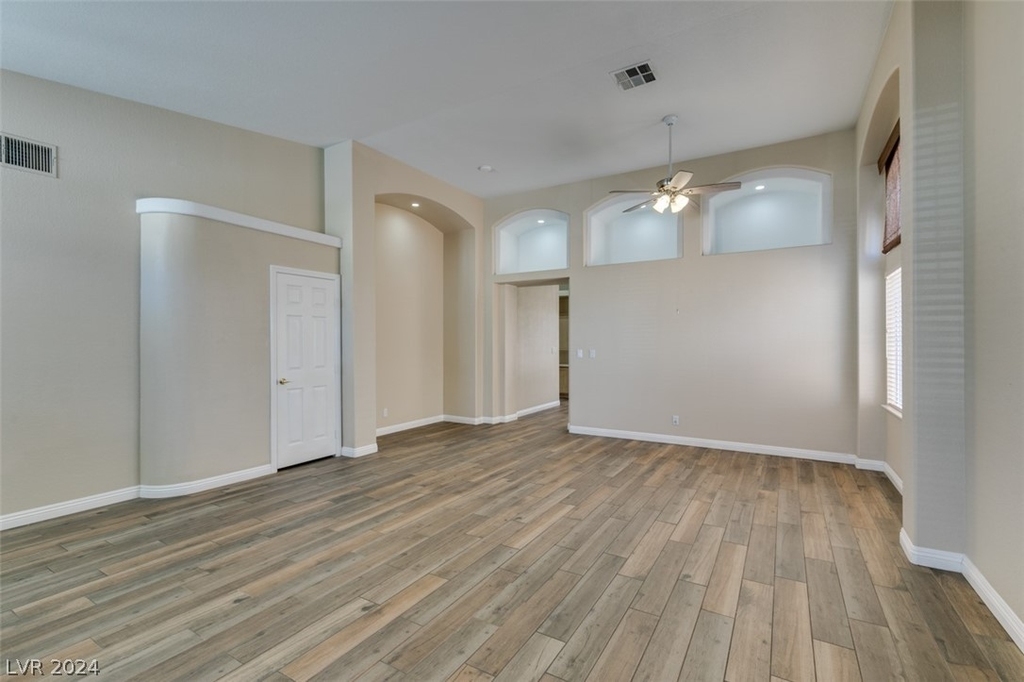 2309 Flower Spring Street - Photo 5