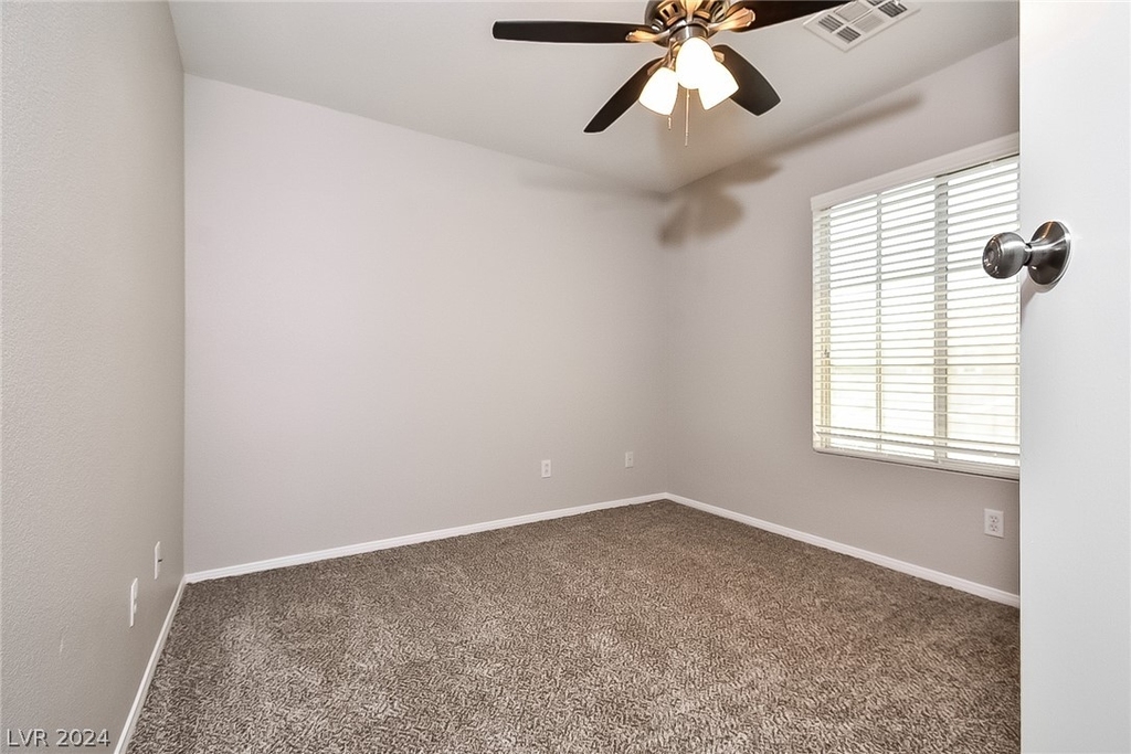 4730 Cliff Palace Court - Photo 12