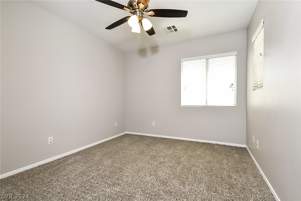 4730 Cliff Palace Court - Photo 10